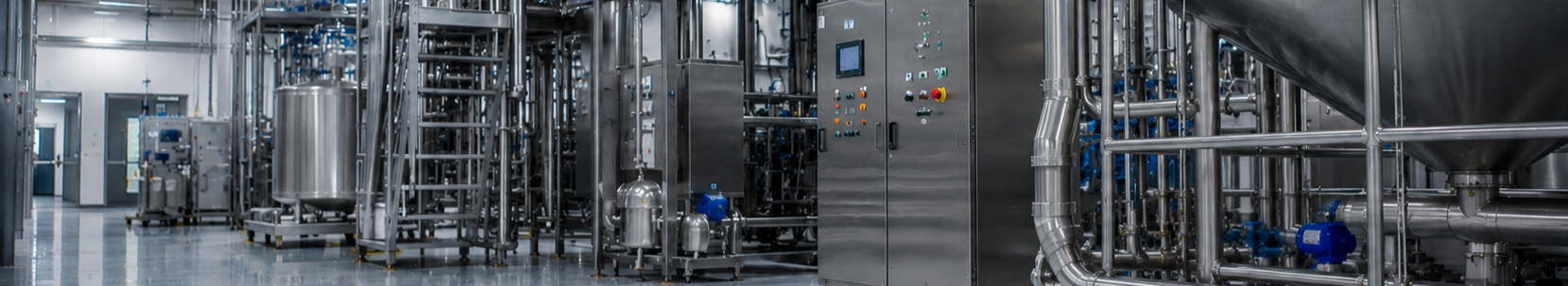 sal industrial en la industria quimica